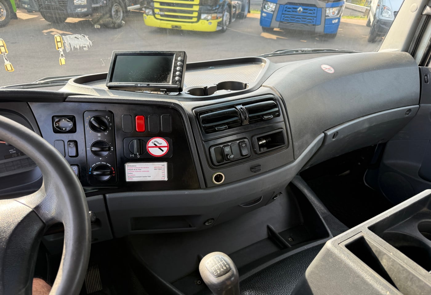 MOTO6625_2956193 vehicle image