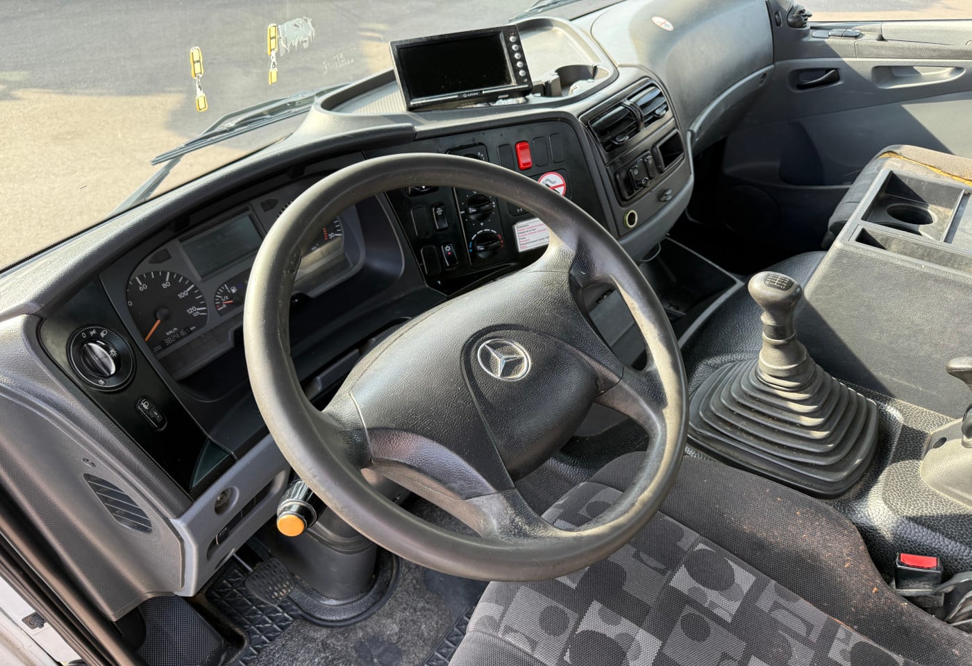 MOTO6625_2956193 vehicle image