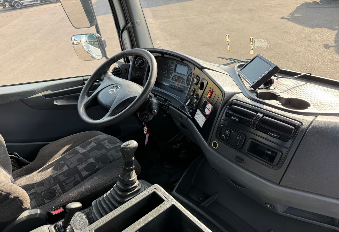 MOTO6625_2956193 vehicle image