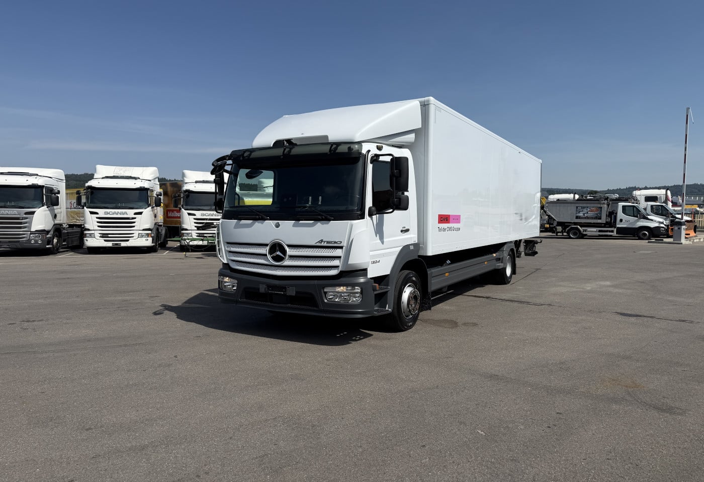MOTO6625_2952510 vehicle image