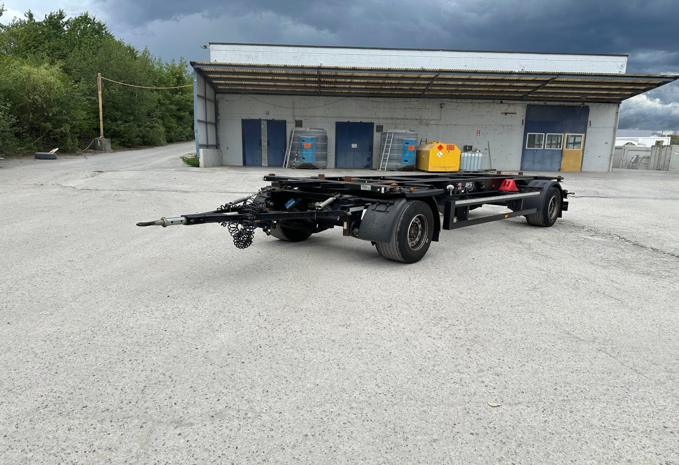 MOTO6625_2941182 vehicle image
