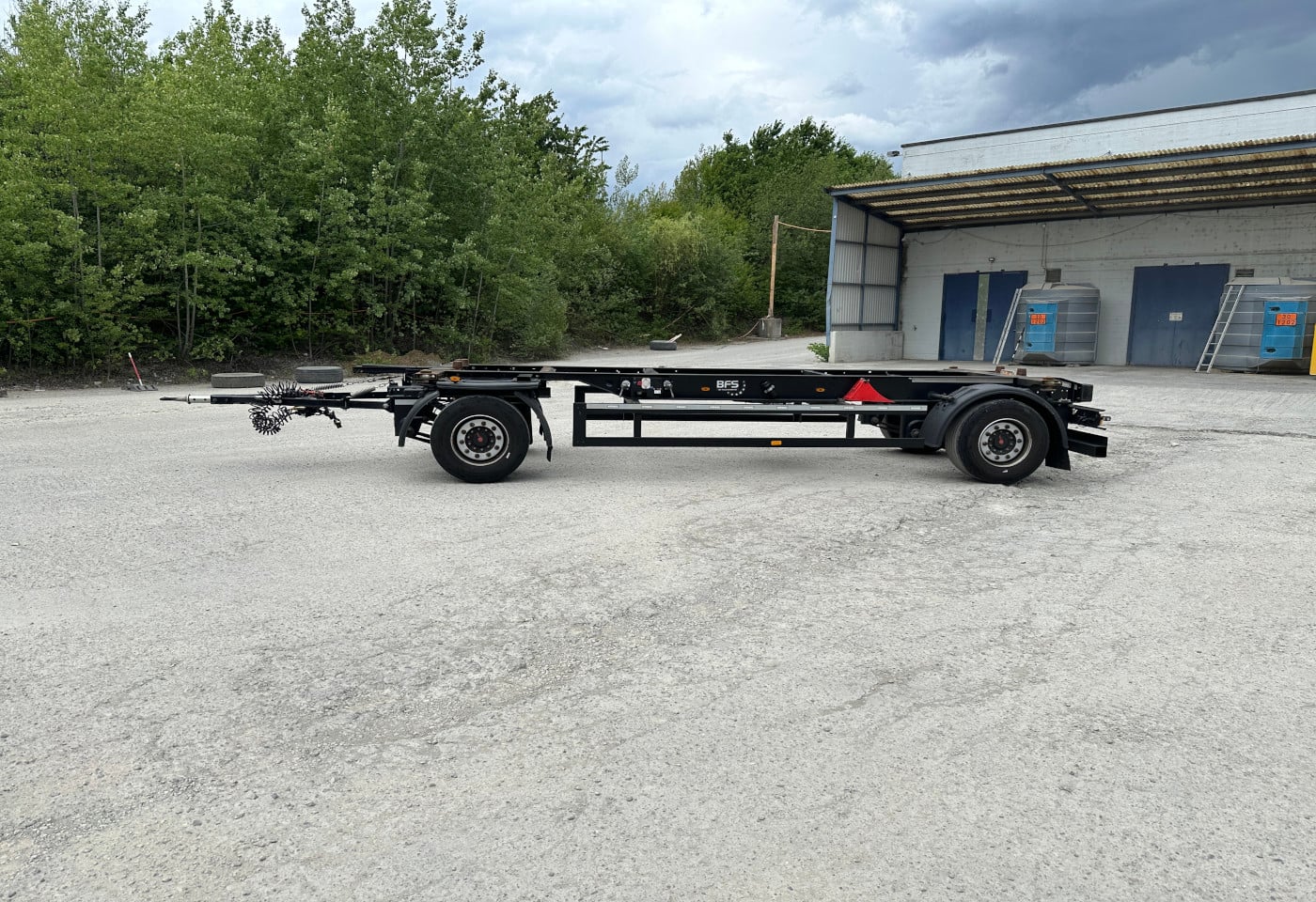 MOTO6625_2941182 vehicle image