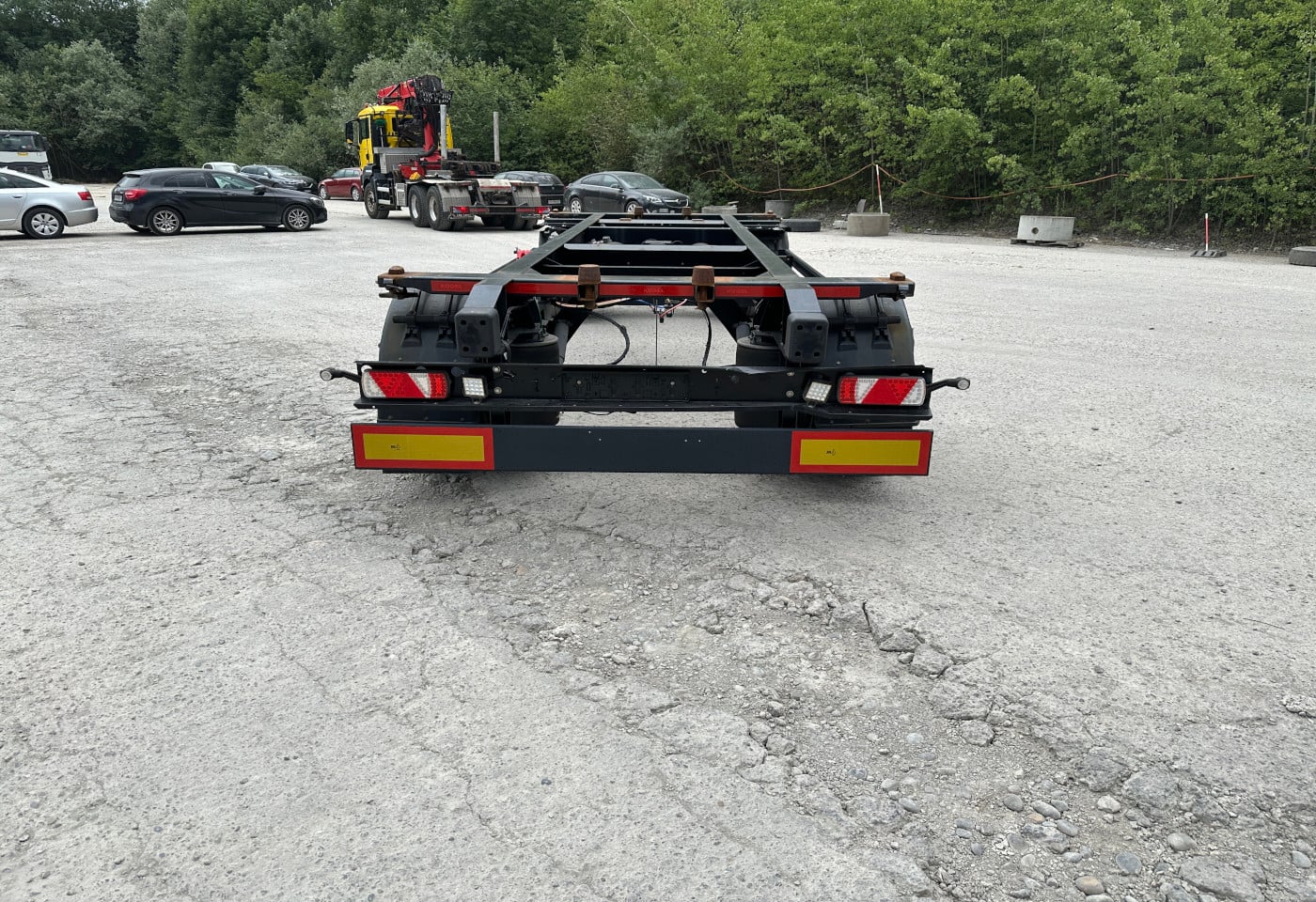 MOTO6625_2941182 vehicle image