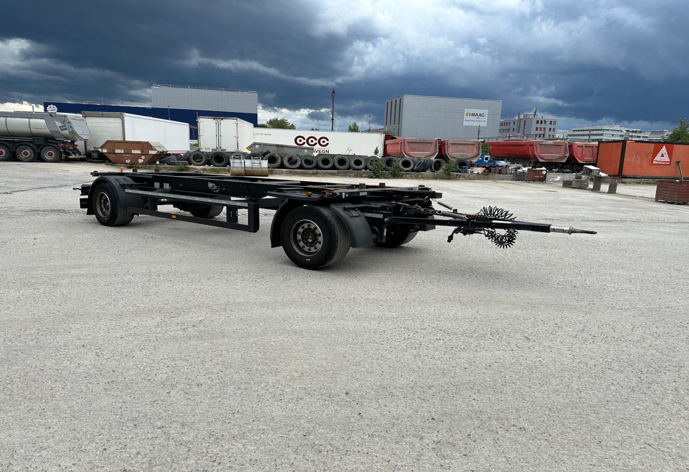 MOTO6625_2941182 vehicle image