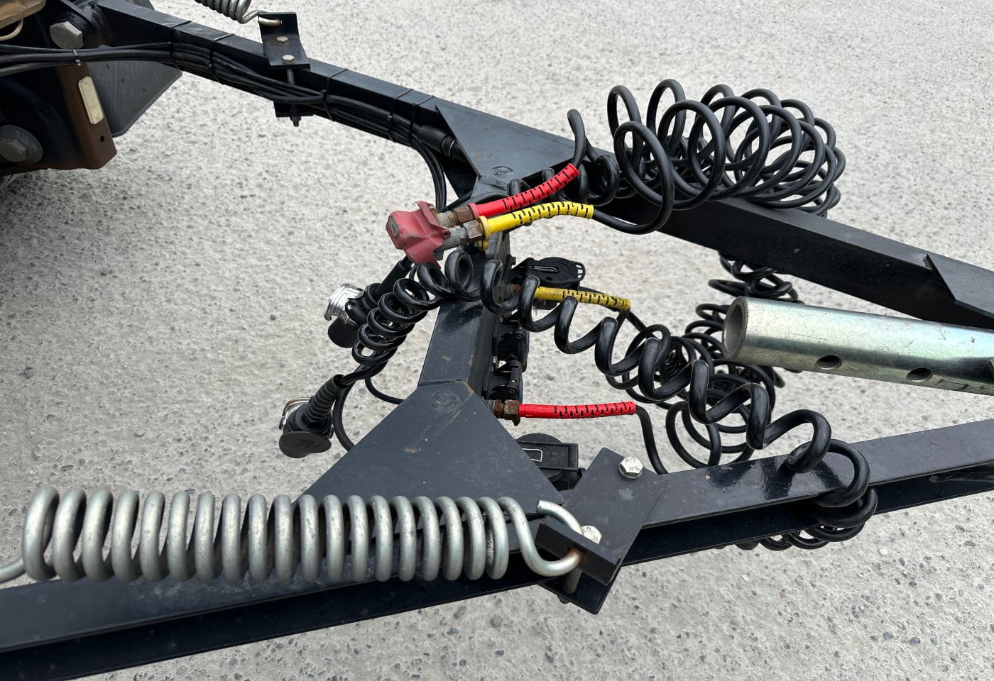 MOTO6625_2941182 vehicle image