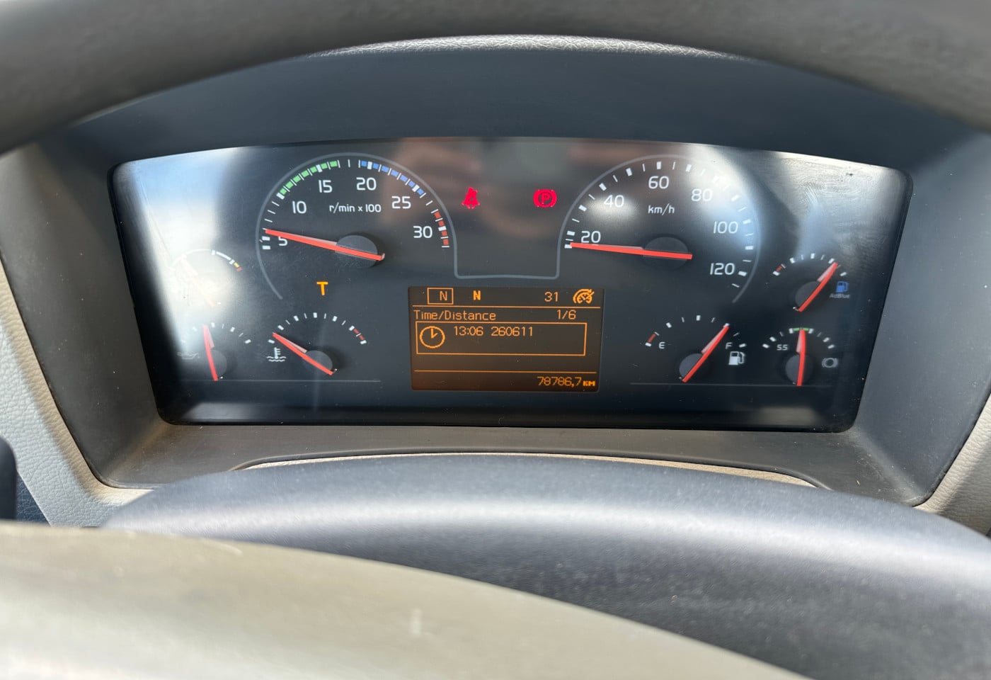 MOTO6625_2940537 vehicle image
