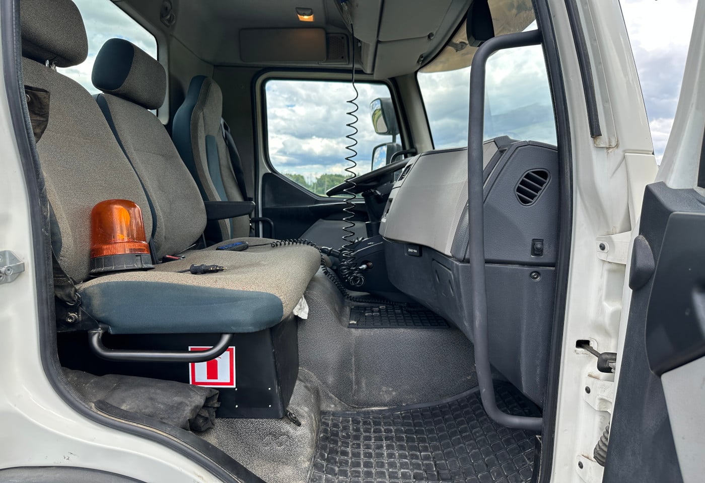 MOTO6625_2940537 vehicle image