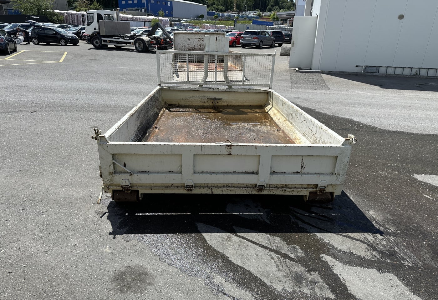 MOTO6625_2942241 vehicle image