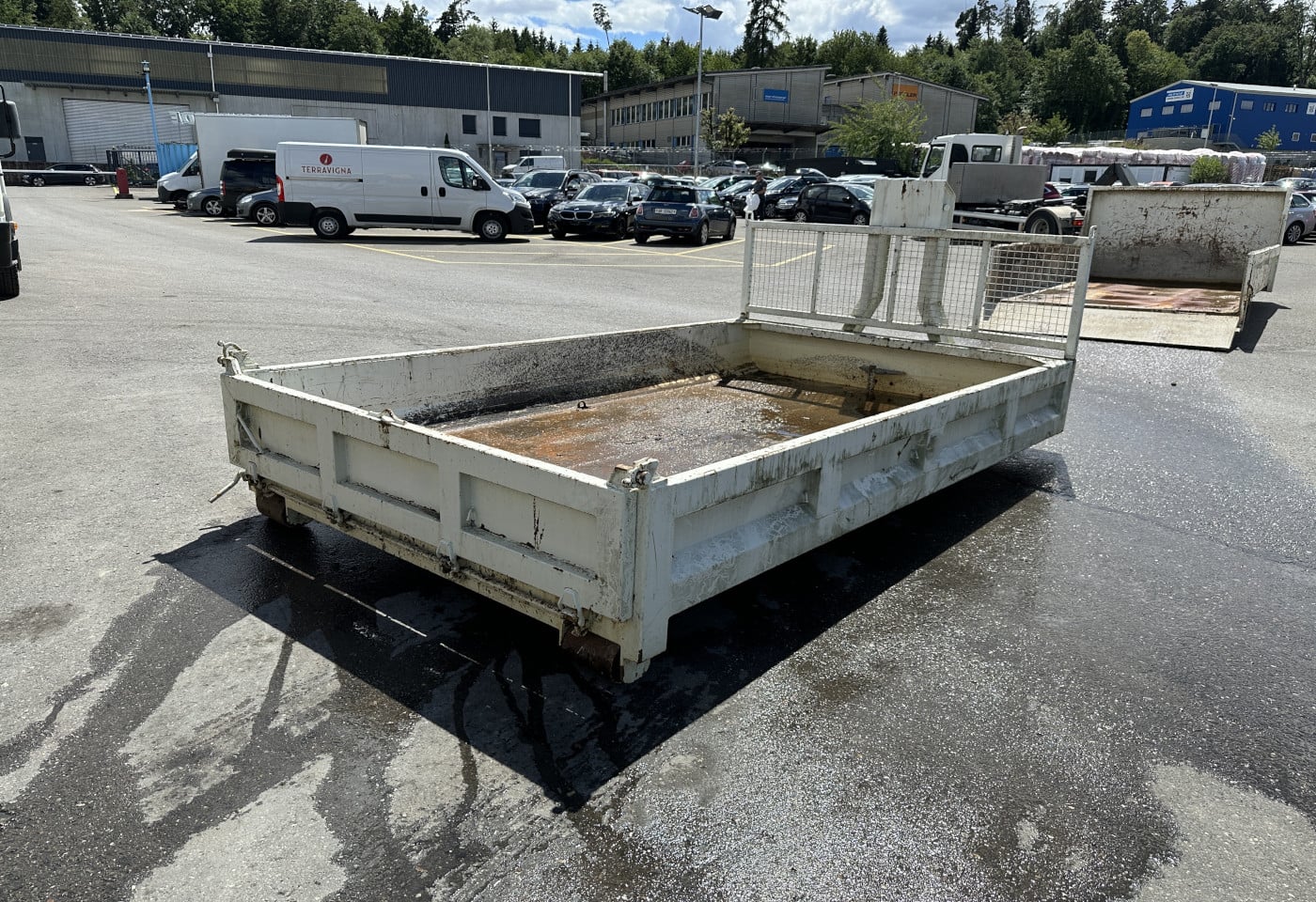 MOTO6625_2942241 vehicle image