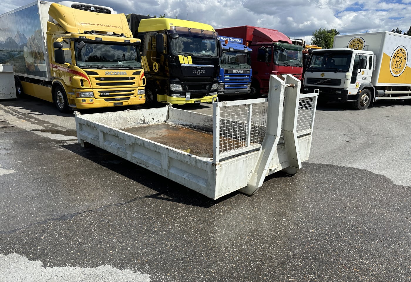 MOTO6625_2942241 vehicle image