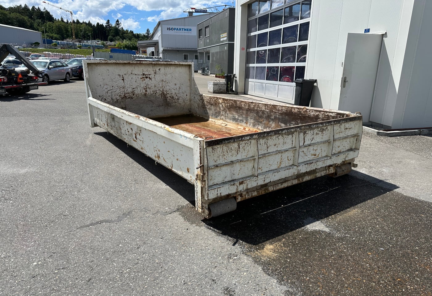 MOTO6625_2942663 vehicle image
