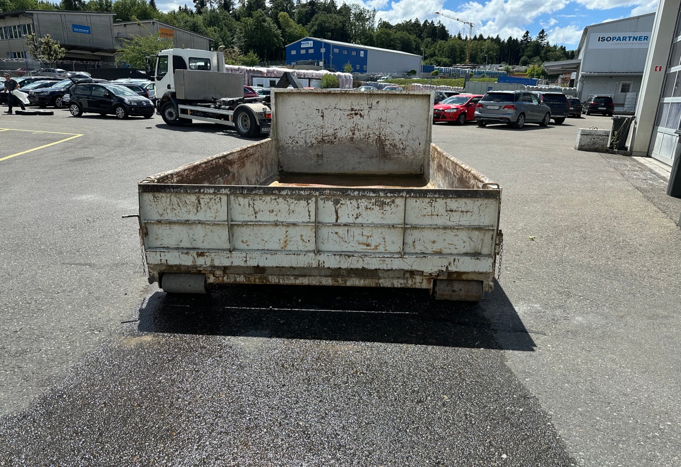 MOTO6625_2942663 vehicle image