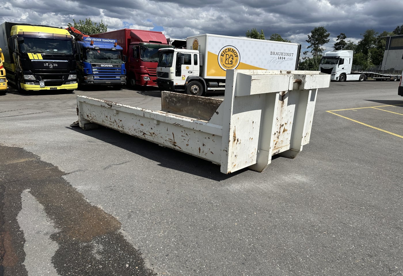 MOTO6625_2941401 vehicle image