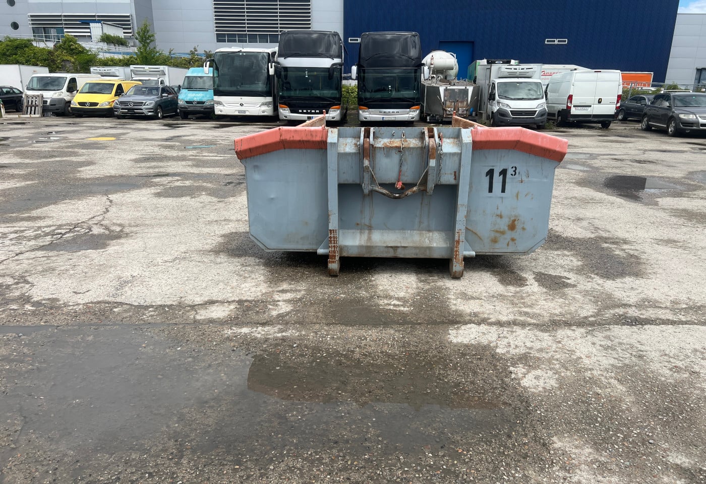 MOTO6625_2938246 vehicle image