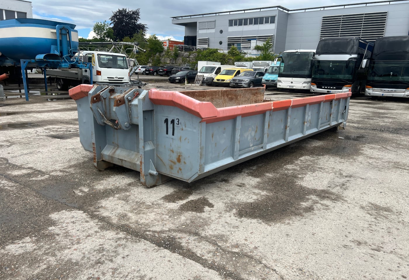 MOTO6625_2938246 vehicle image
