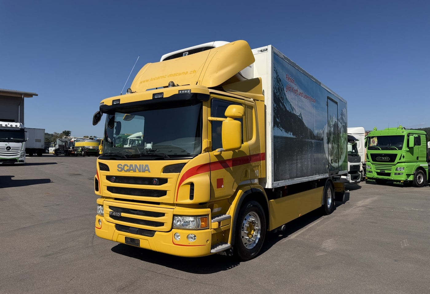 MOTO6625_2965099 vehicle image