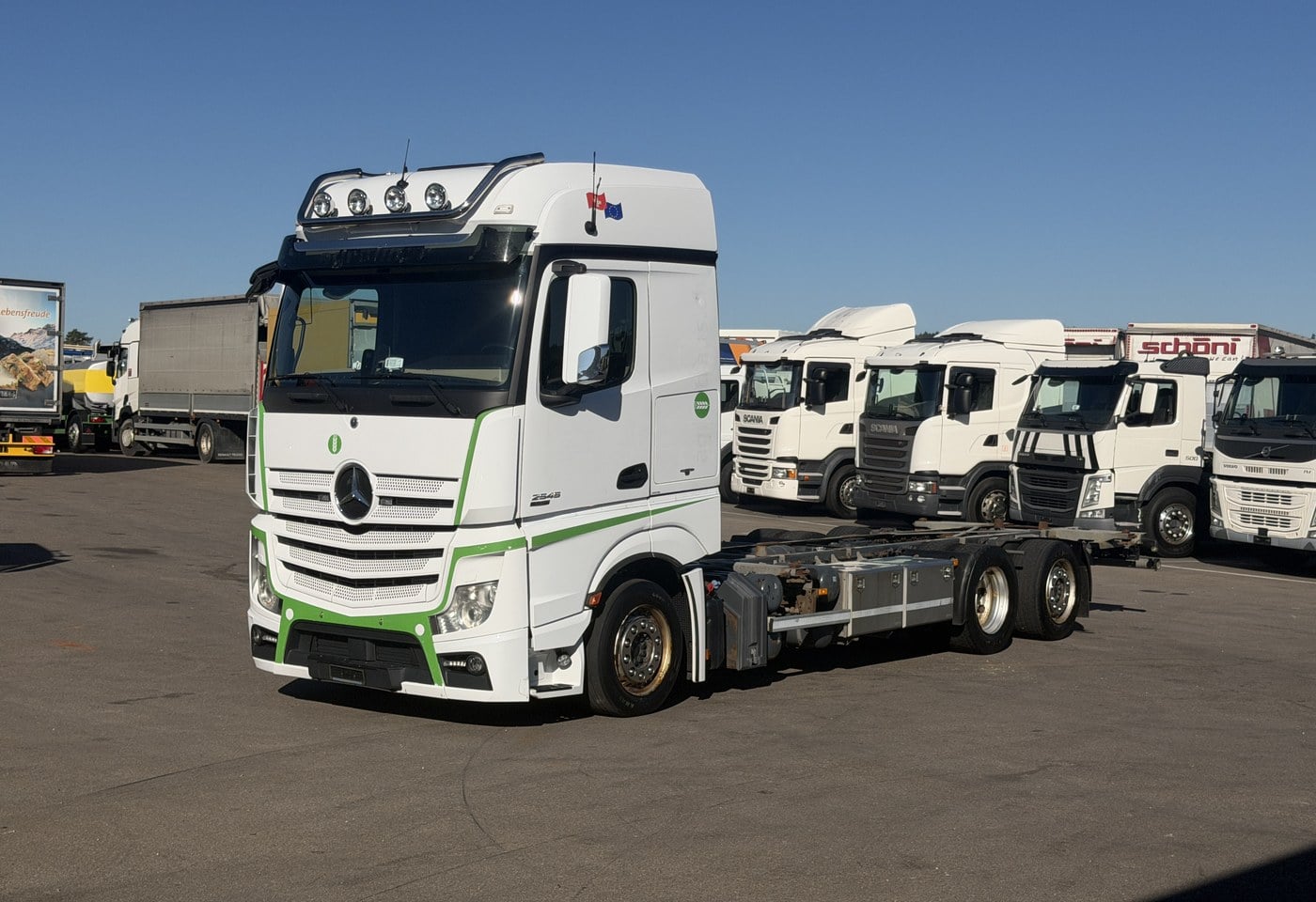 MOTO6625_2966314 vehicle image