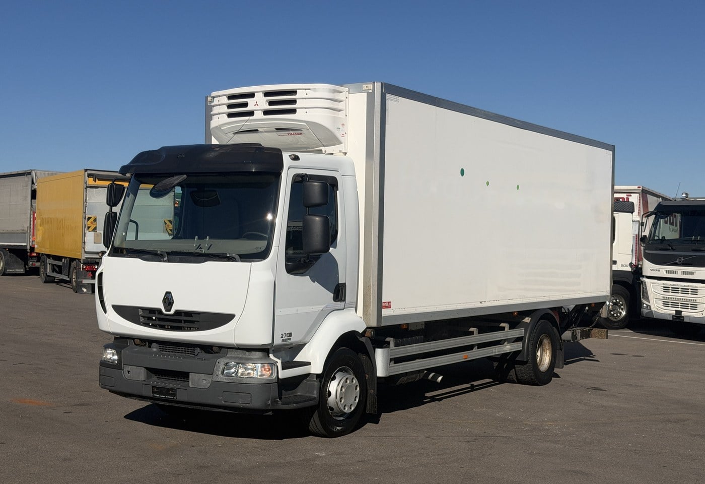 MOTO6625_2966315 vehicle image