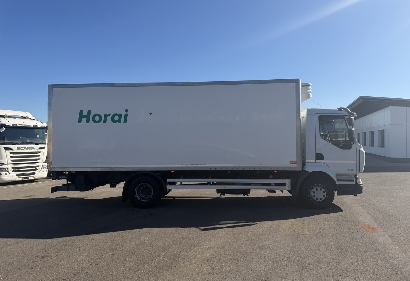 MOTO6625_2966315 vehicle image