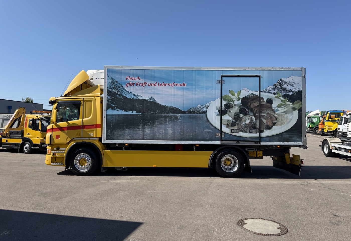 MOTO6625_2965099 vehicle image
