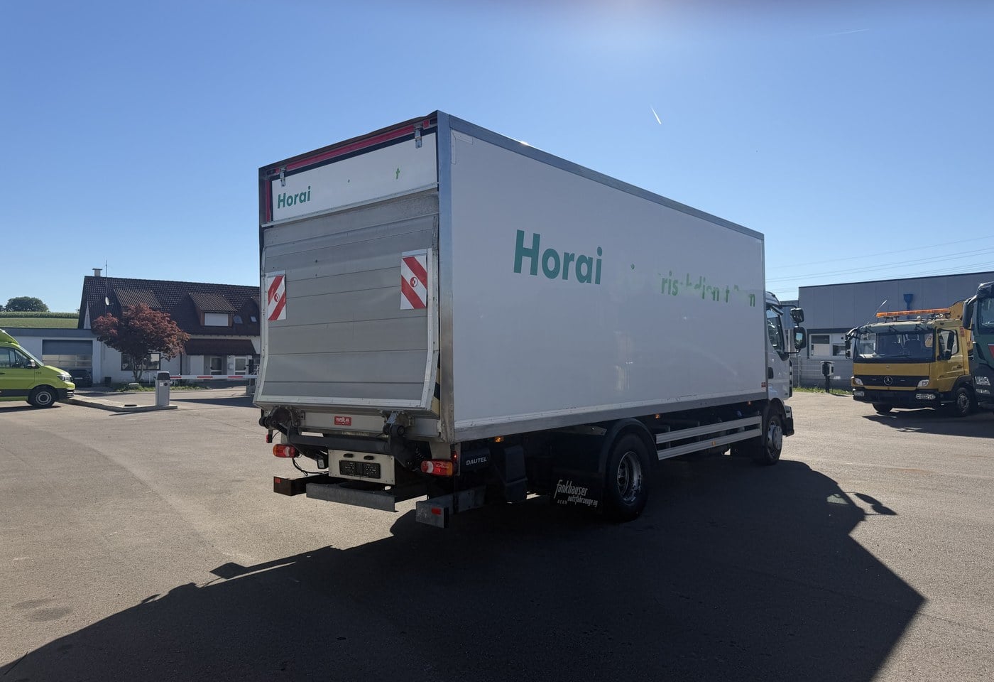 MOTO6625_2966315 vehicle image