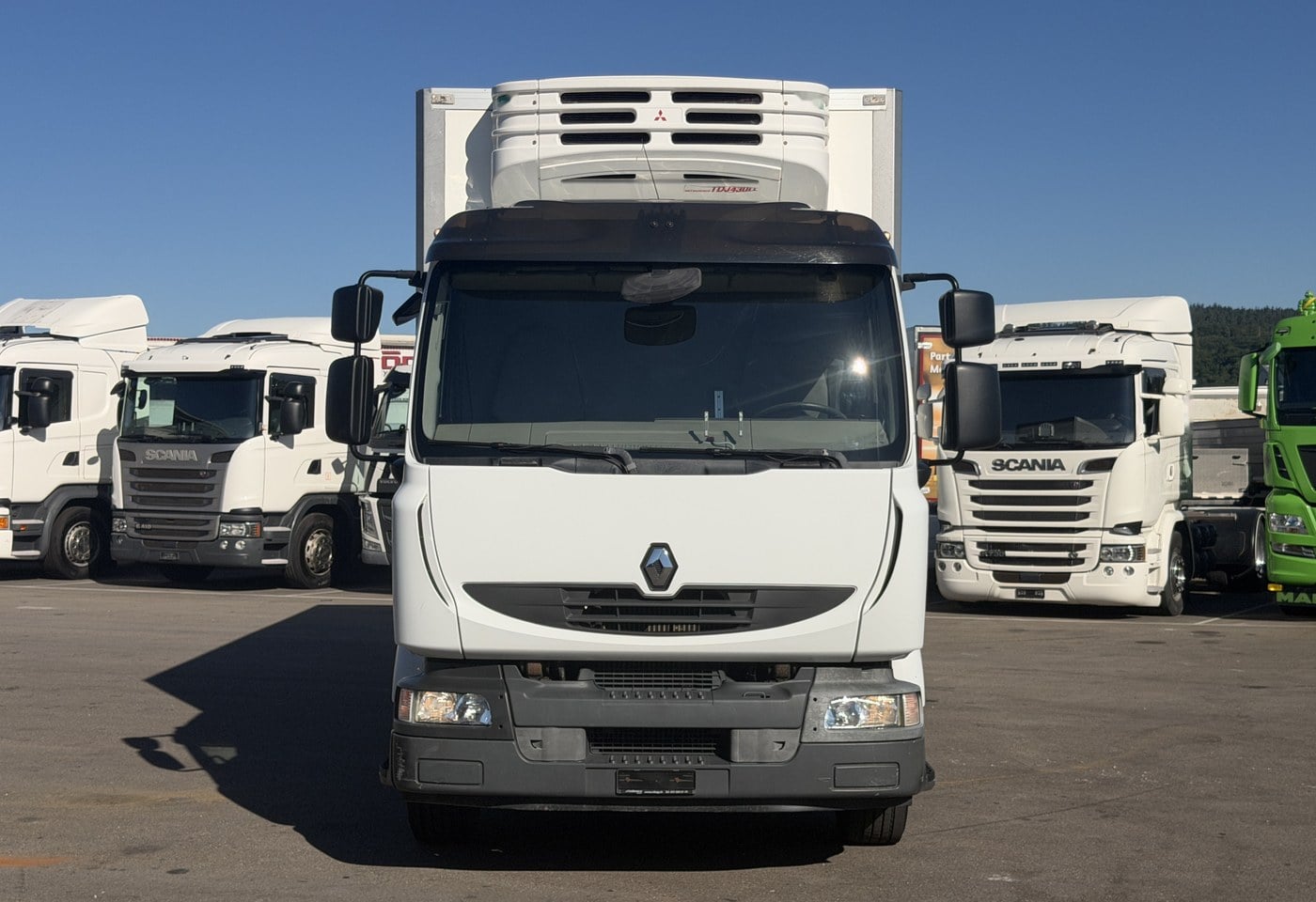MOTO6625_2966315 vehicle image