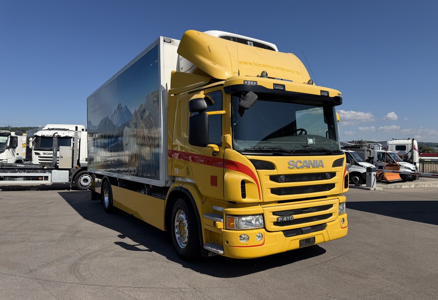 MOTO6625_2965099 vehicle image