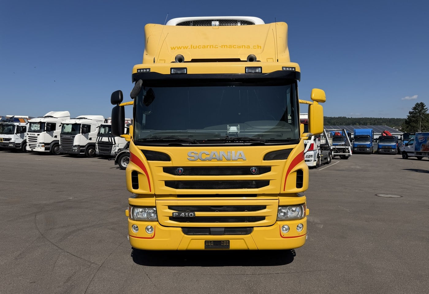 MOTO6625_2965099 vehicle image