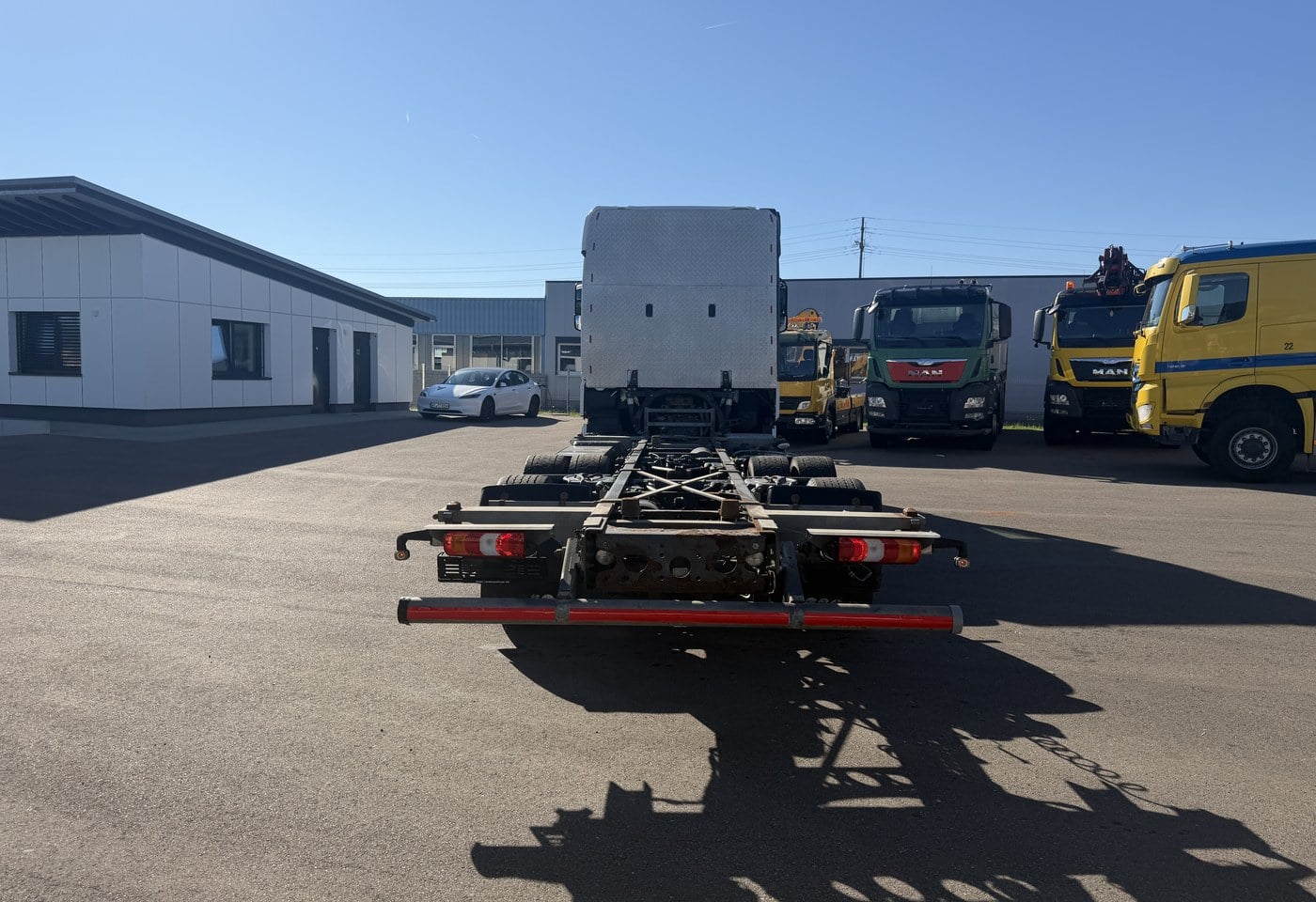 MOTO6625_2966314 vehicle image