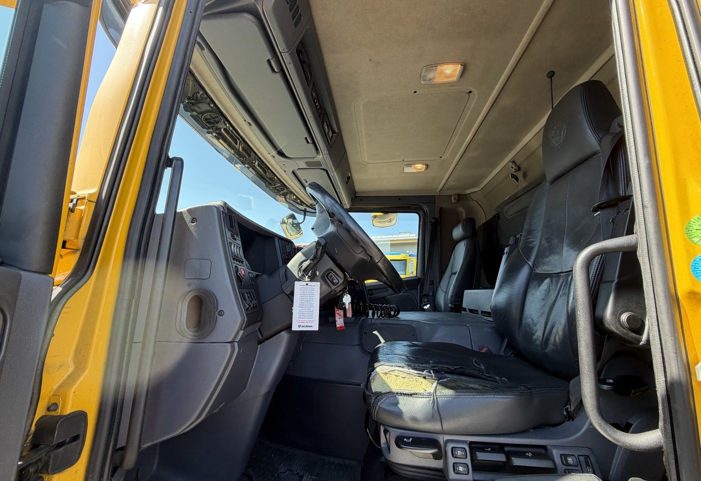 MOTO6625_2965099 vehicle image