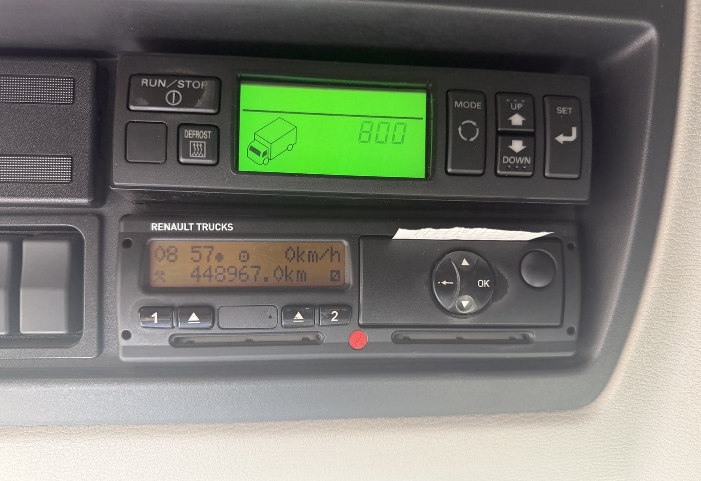 MOTO6625_2966315 vehicle image