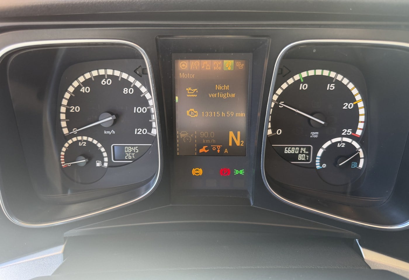 MOTO6625_2966314 vehicle image