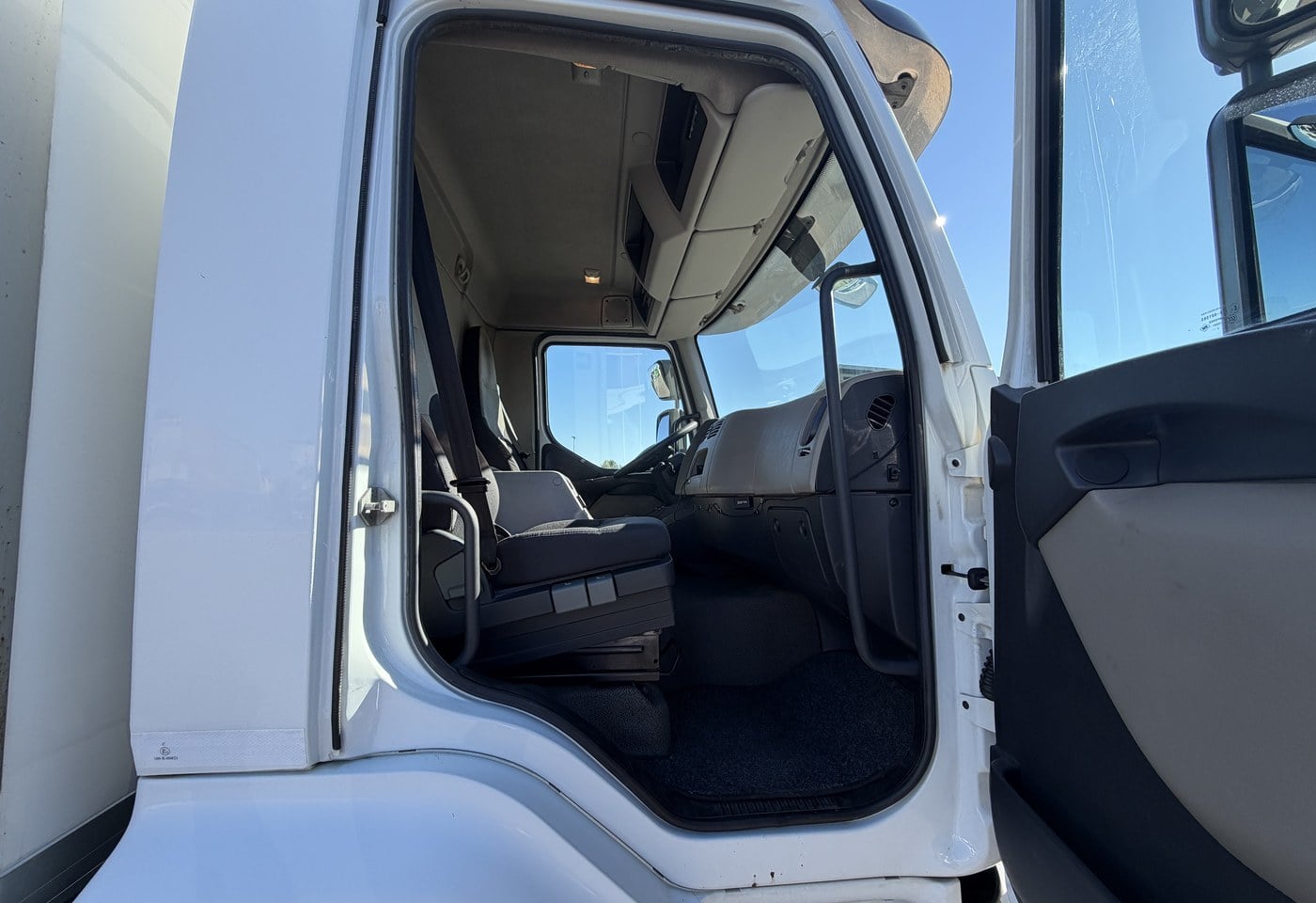 MOTO6625_2966315 vehicle image
