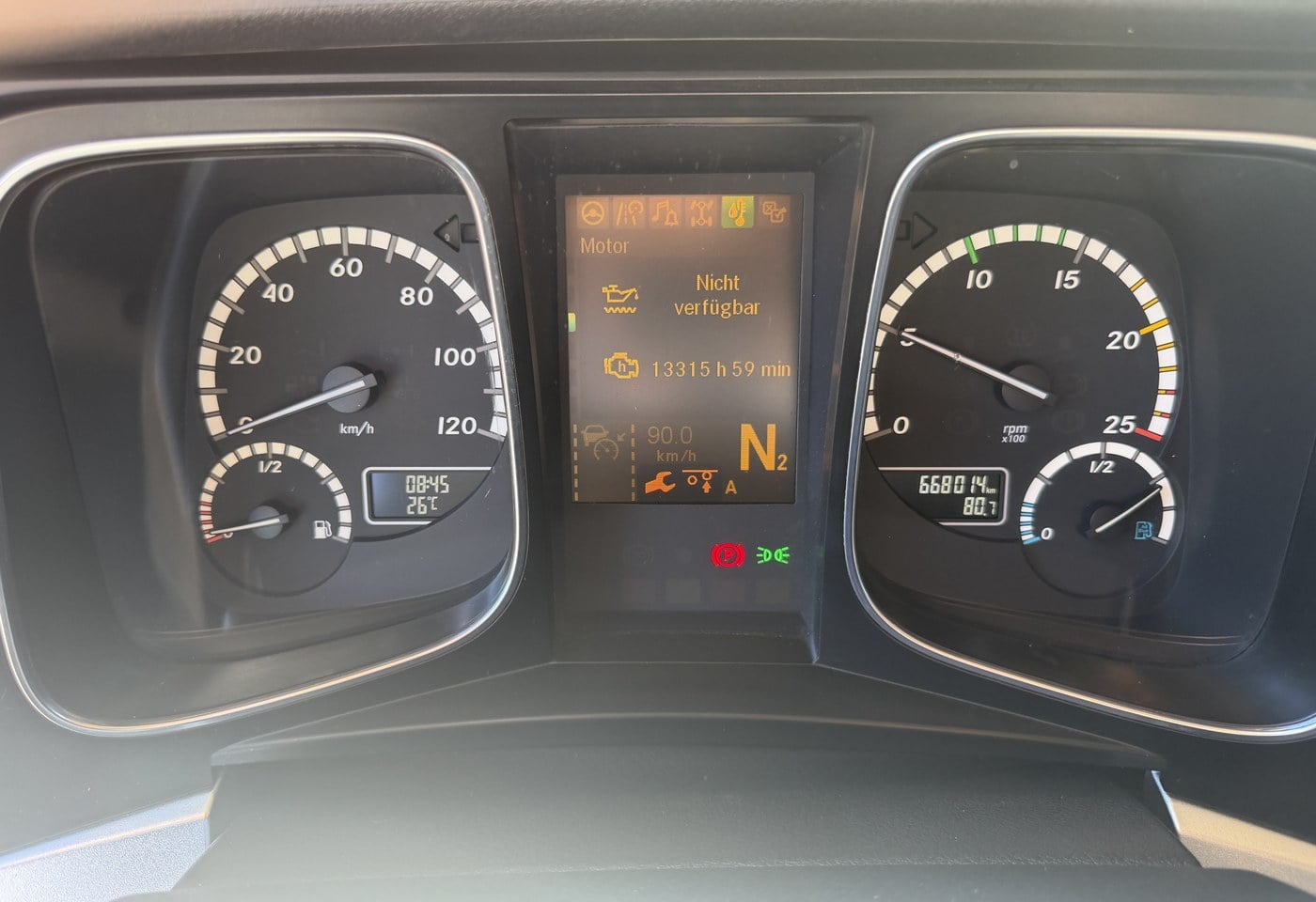 MOTO6625_2966314 vehicle image