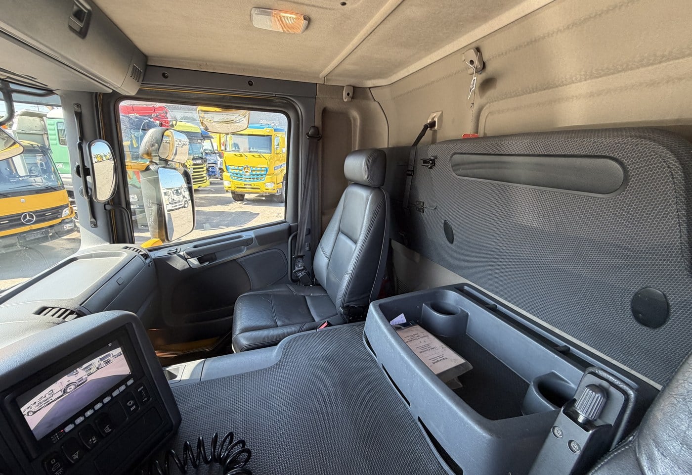 MOTO6625_2965099 vehicle image