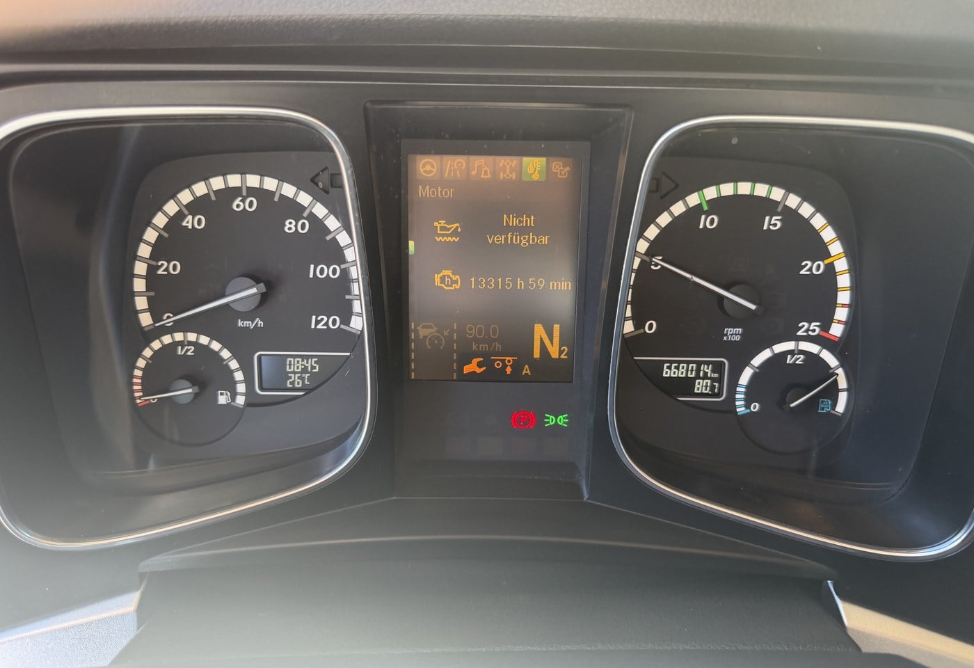 MOTO6625_2966314 vehicle image