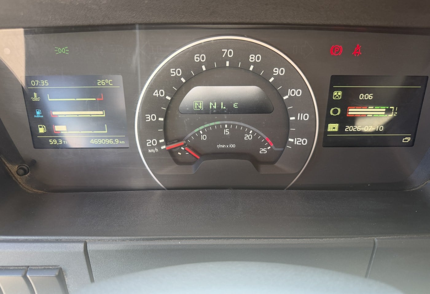 MOTO6625_2969565 vehicle image