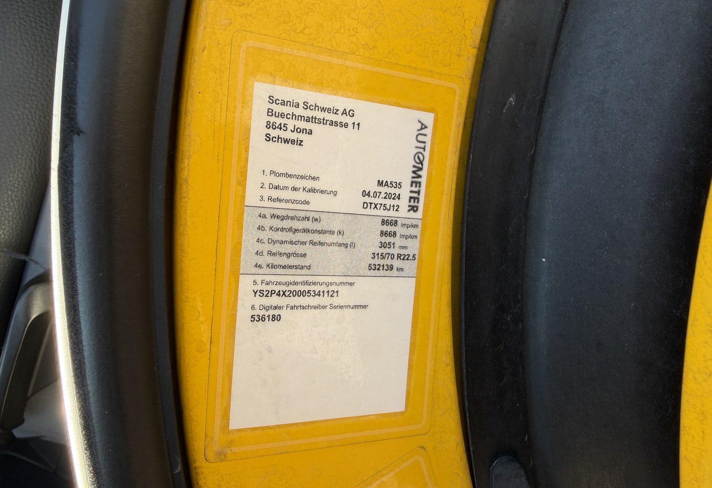 MOTO6625_2965099 vehicle image