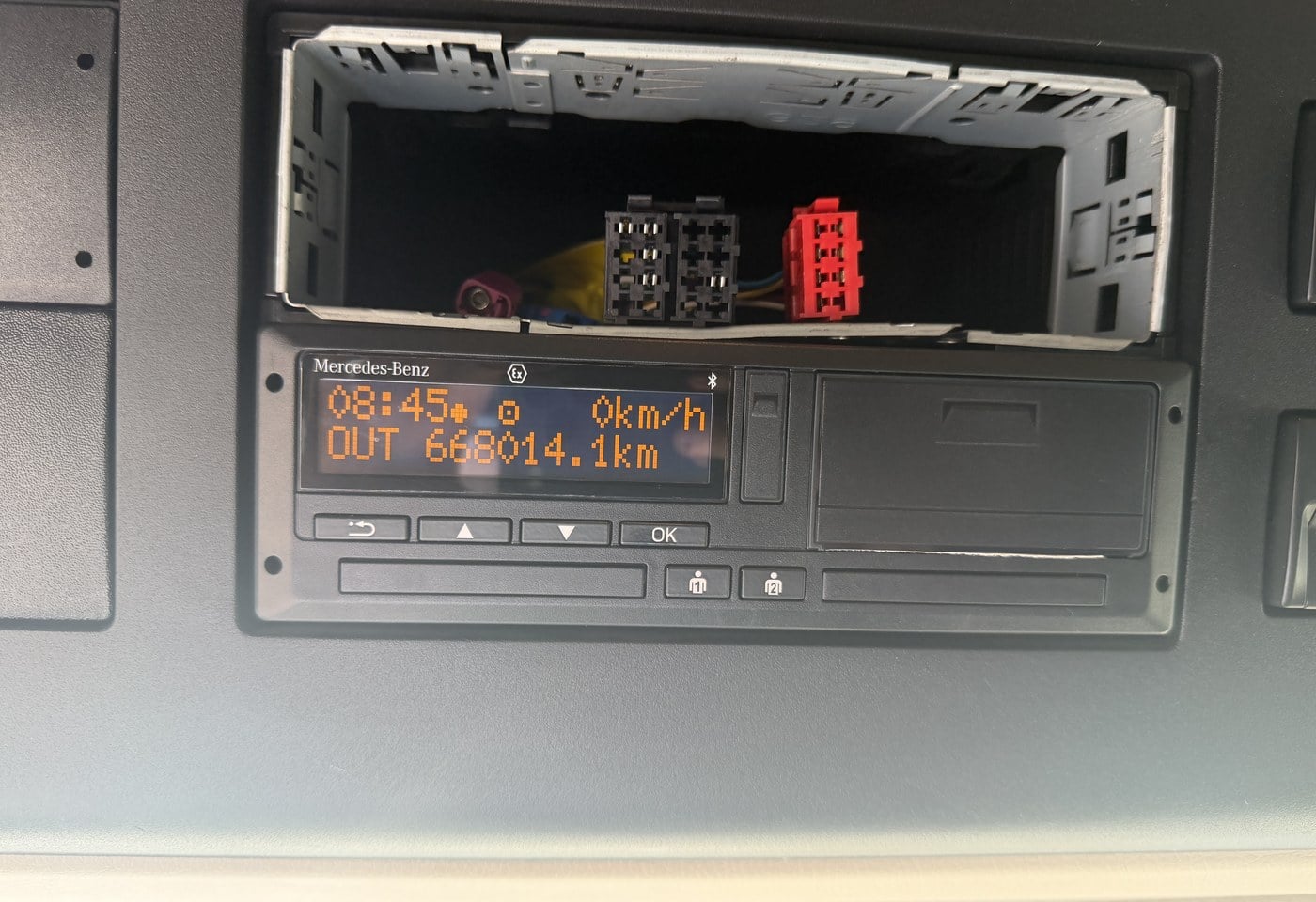 MOTO6625_2966314 vehicle image