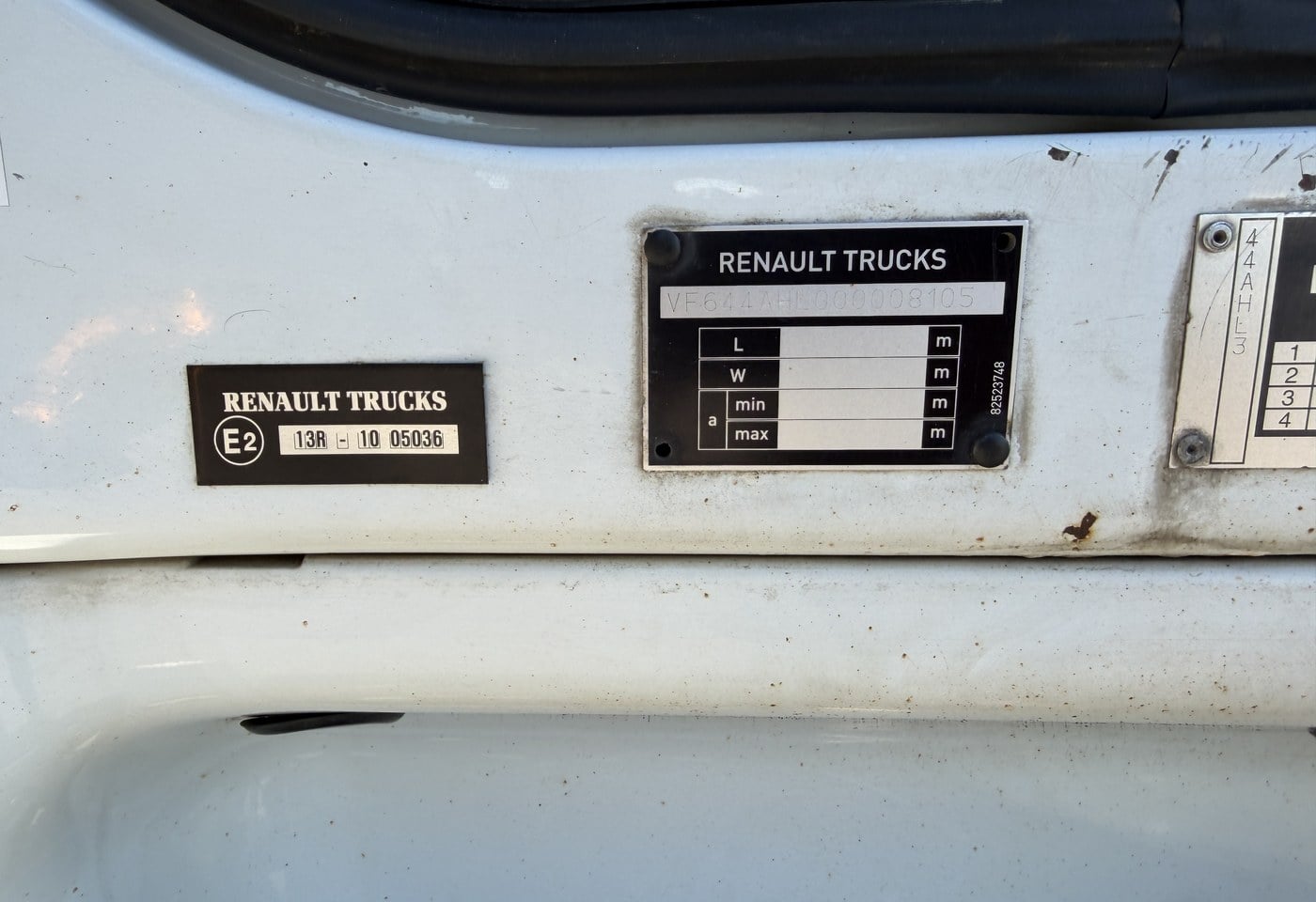 MOTO6625_2966315 vehicle image