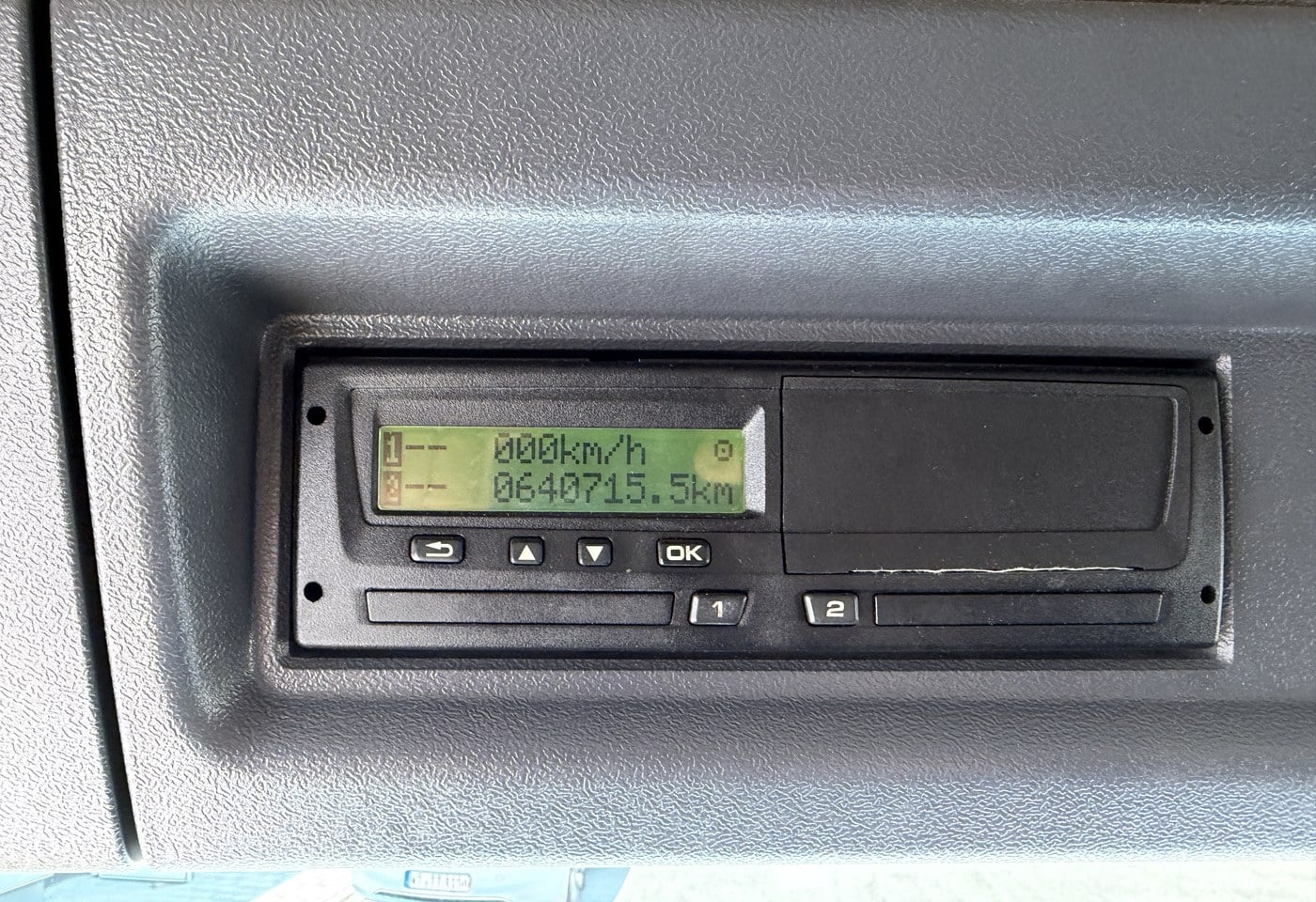 MOTO6625_2965099 vehicle image