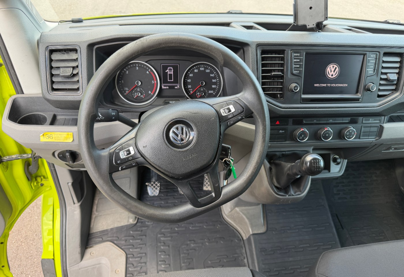 MOTO6625_2962572 vehicle image
