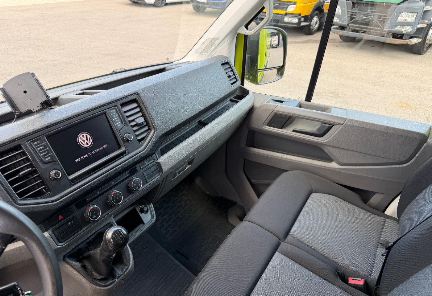 MOTO6625_2962572 vehicle image