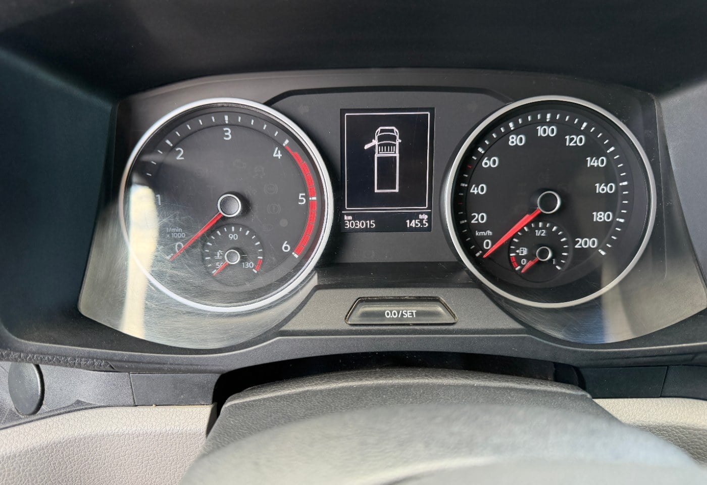 MOTO6625_2962572 vehicle image