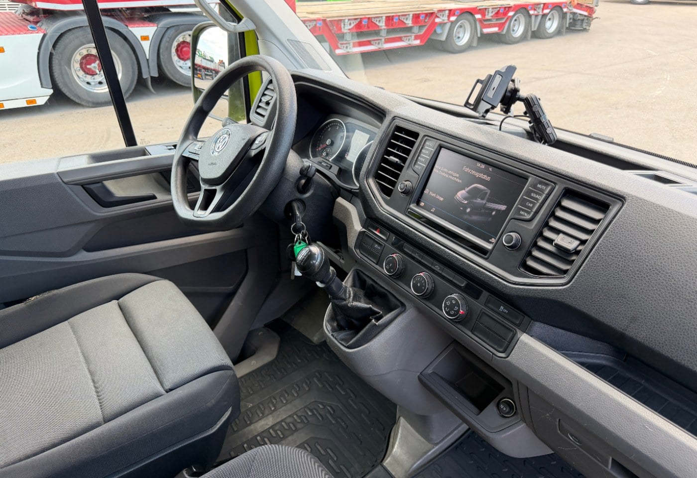 MOTO6625_2962572 vehicle image
