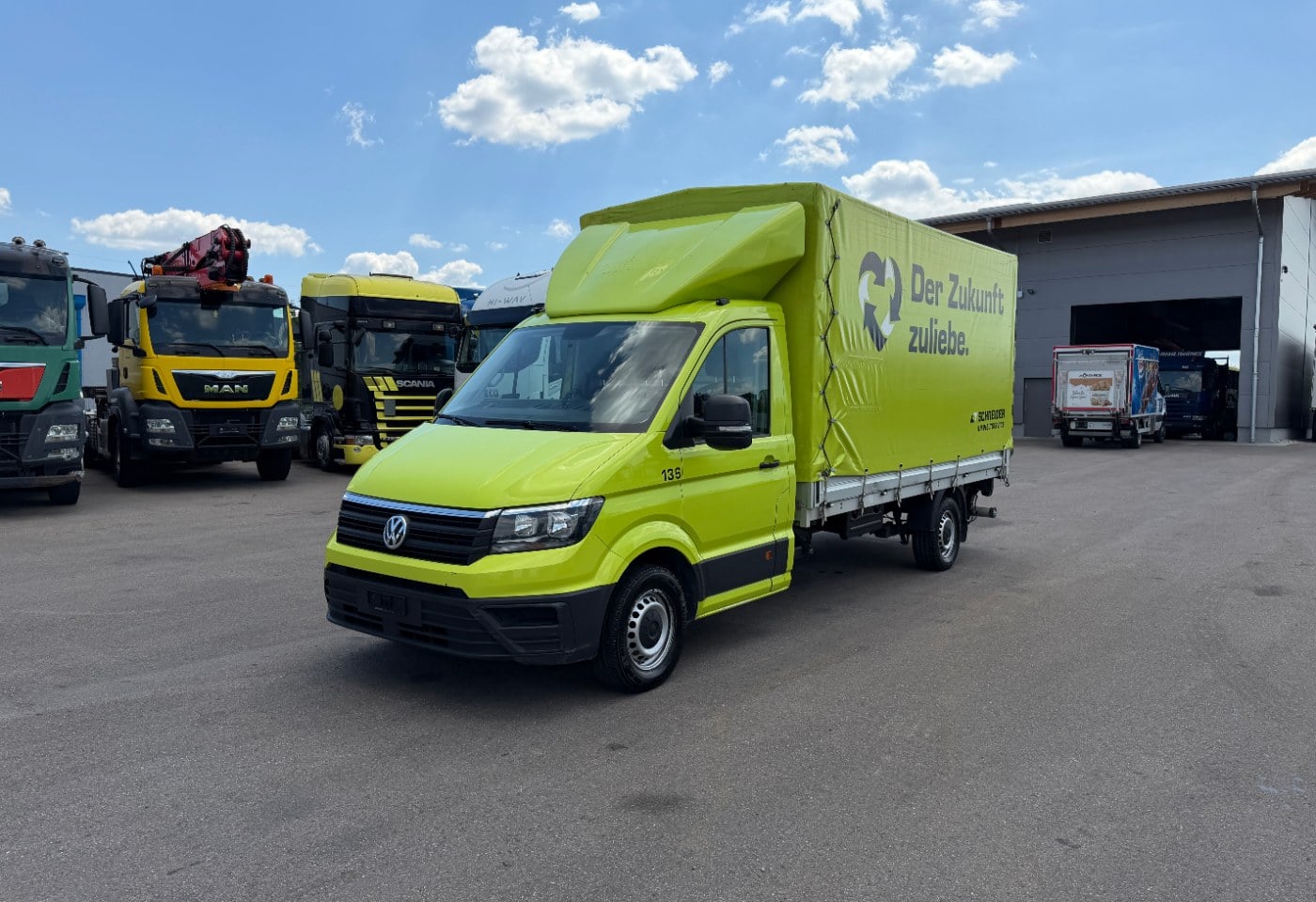 MOTO6625_2962572 vehicle image