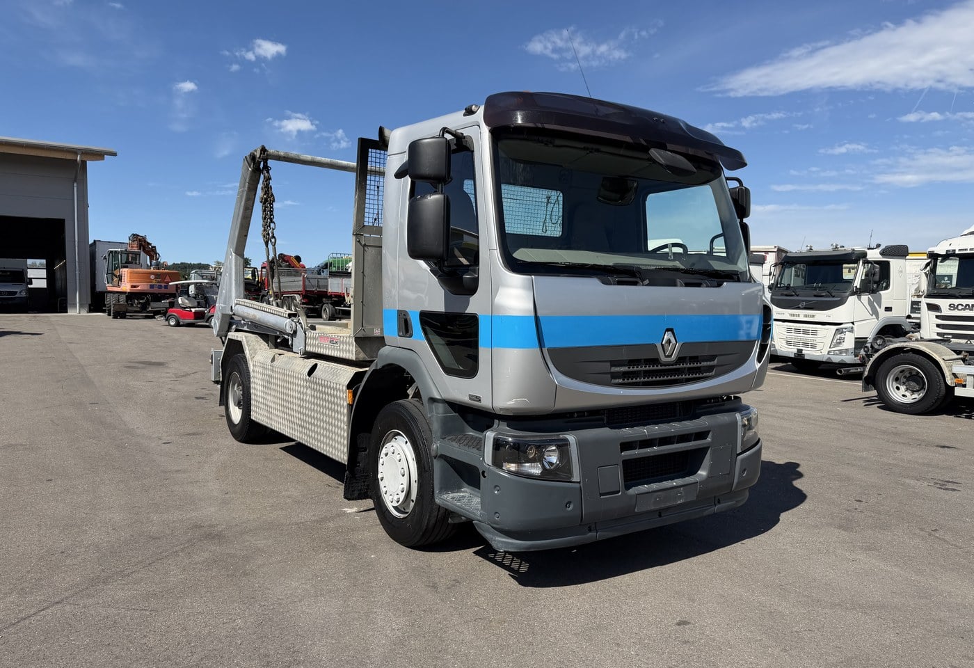 MOTO6625_2962985 vehicle image