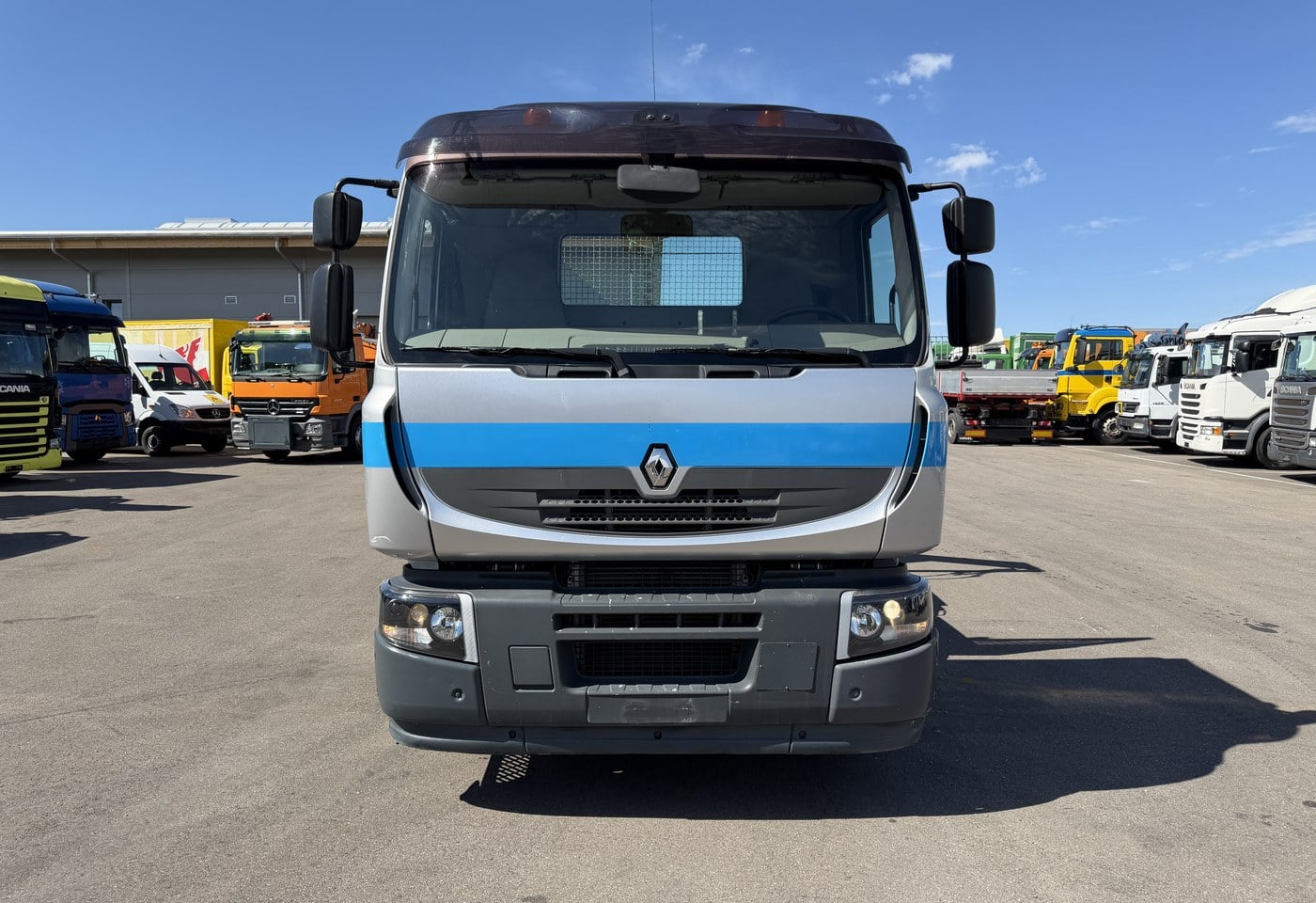 MOTO6625_2965097 vehicle image