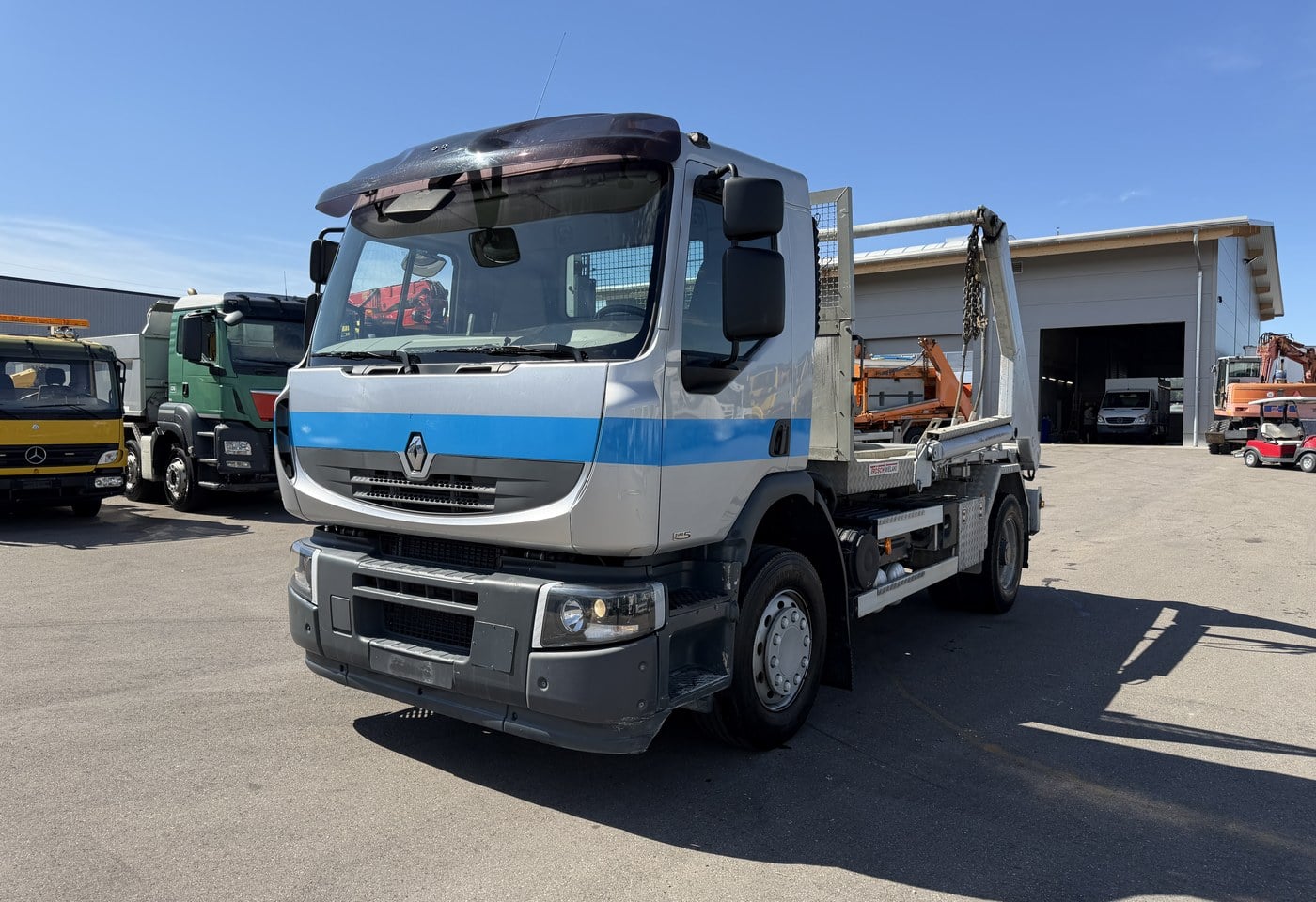 MOTO6625_2965097 vehicle image