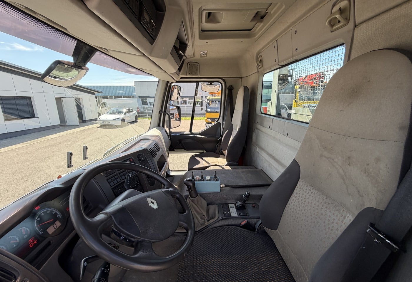 MOTO6625_2965097 vehicle image